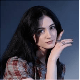 1kyle8, FanFix content creator and Fanlock customer