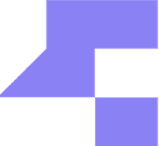 Fanlock Logo