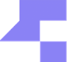 hvt-card-square