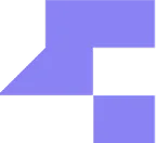 Fanlock Logo