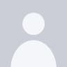 Anonymous creator