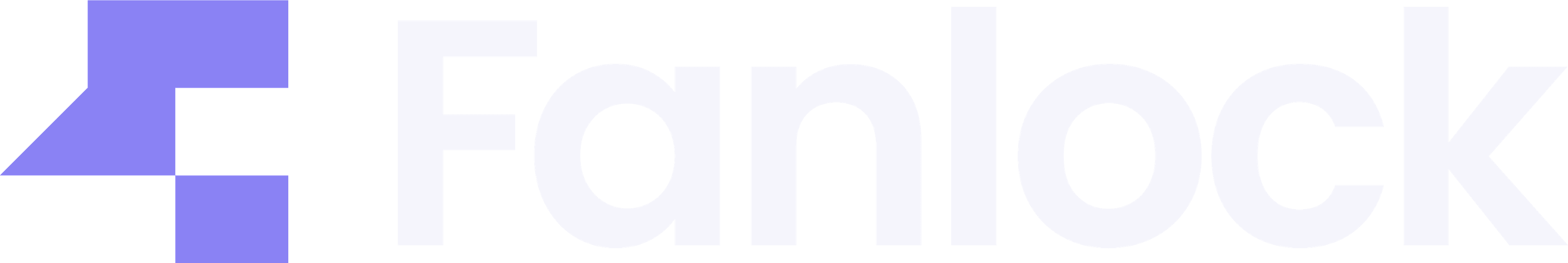 Fanlock