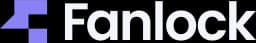 Fanlock