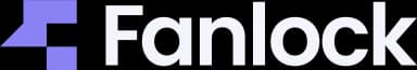 Fanlock
