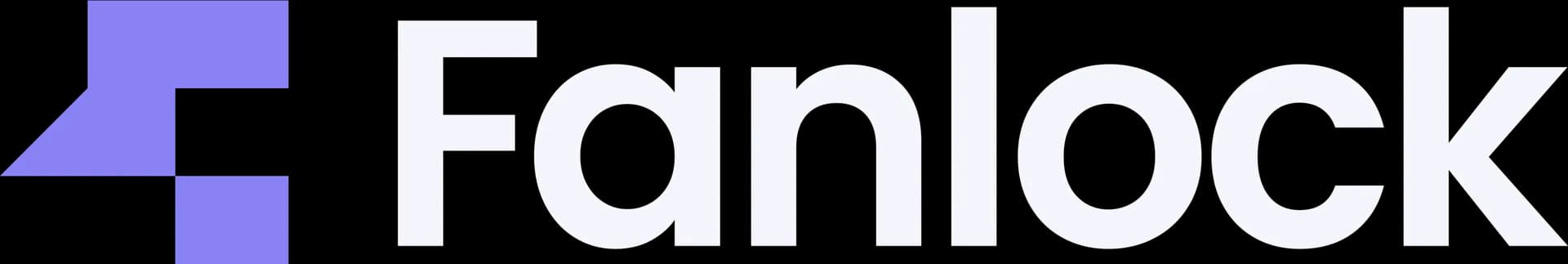 Fanlock