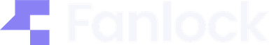 Fanlock
