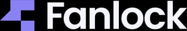 Fanlock