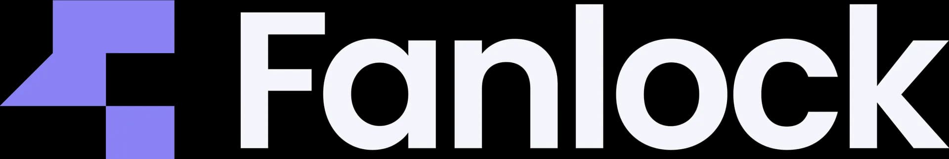 Fanlock