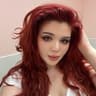 @sailorscholar