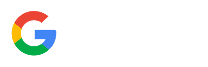 Google Trusted Copyright Removal Program Partner
