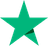 Trustpilot