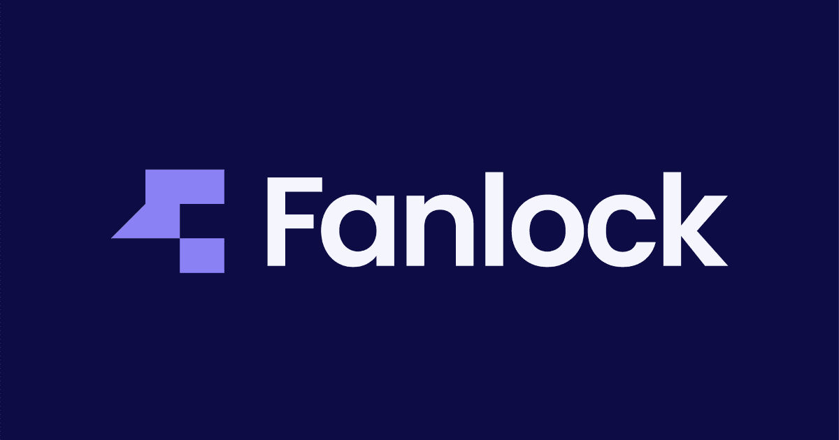 Fanlock — leak detection and DMCA takedowns for creators