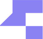 Fanlock
