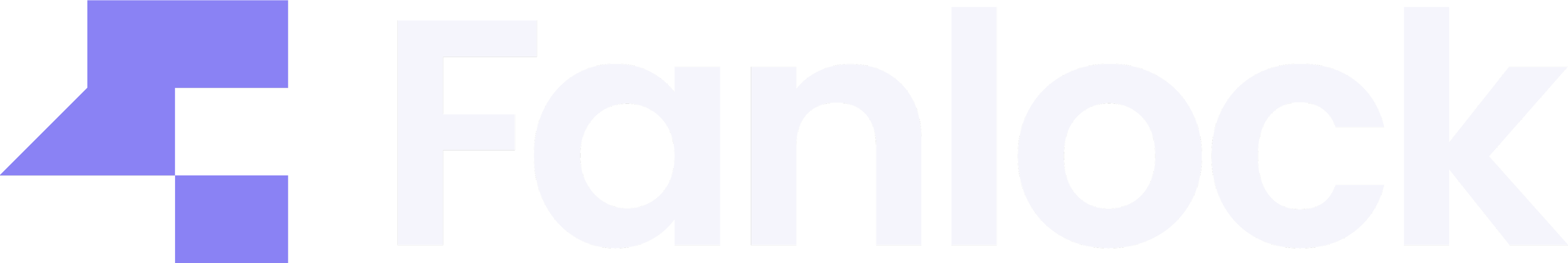 Fanlock